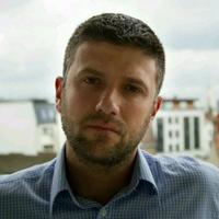 Отзыв от Кирилл - Visa DTV