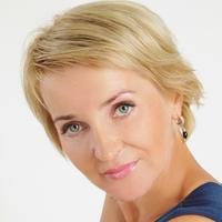 Отзыв от Антонина - Виза Destination Thailand